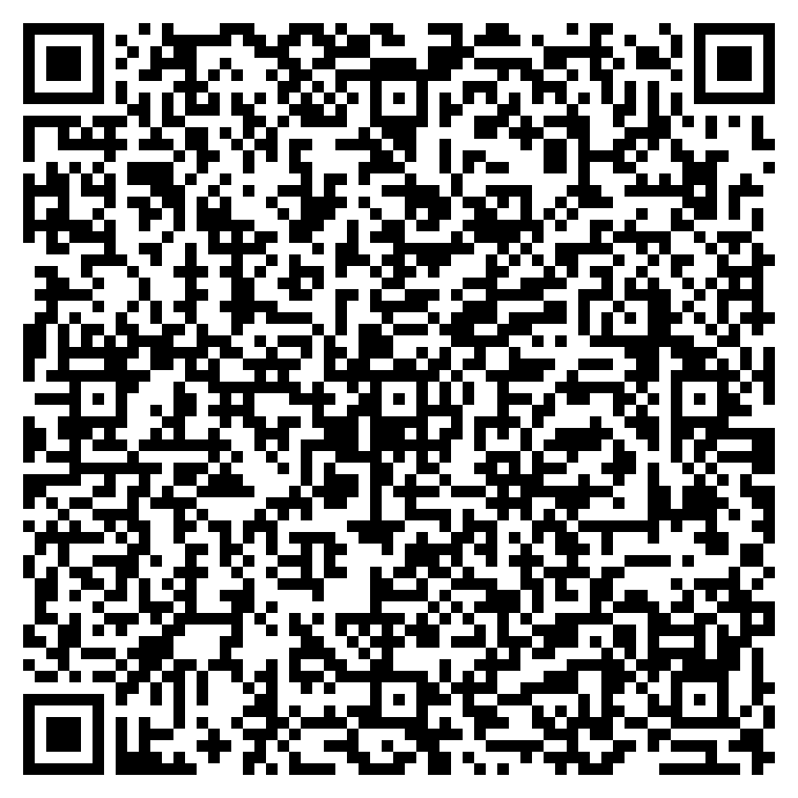 kod QR z danymi kontaktowymi 36085543500000