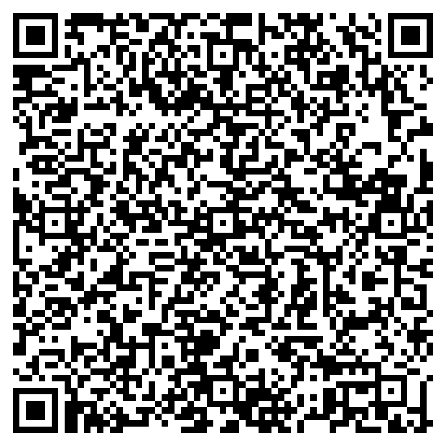 kod QR z danymi kontaktowymi 09042939700000