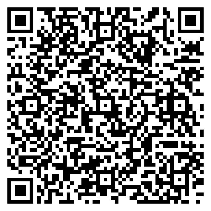 kod QR z danymi kontaktowymi 00289507600000