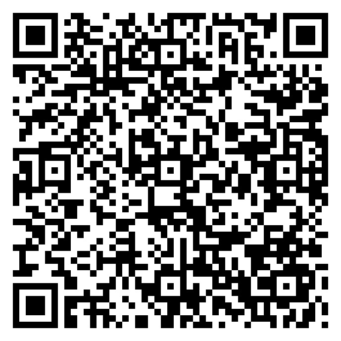 kod QR z danymi kontaktowymi 14603721100000
