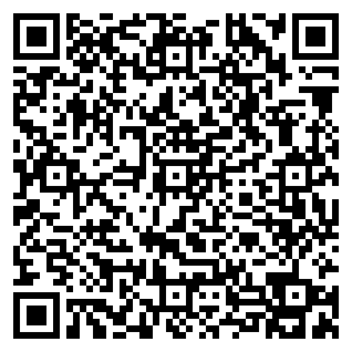 kod QR z danymi kontaktowymi 35785637400000