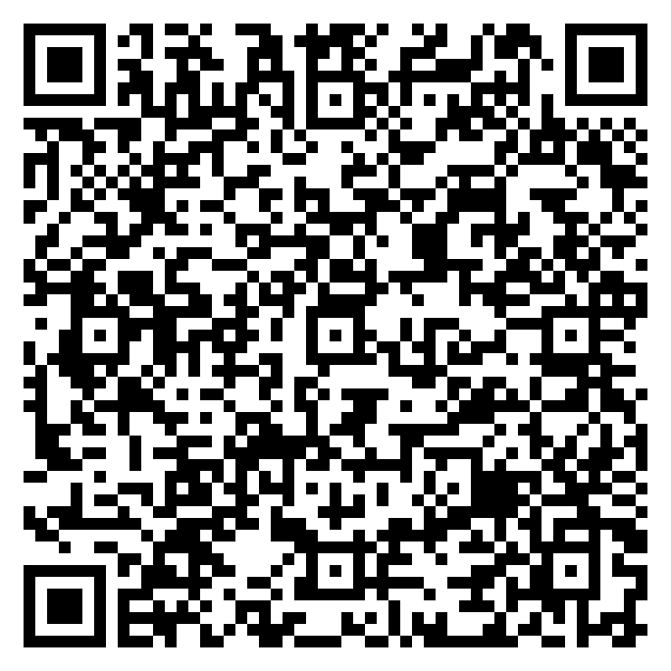 kod QR z danymi kontaktowymi 14248292500000