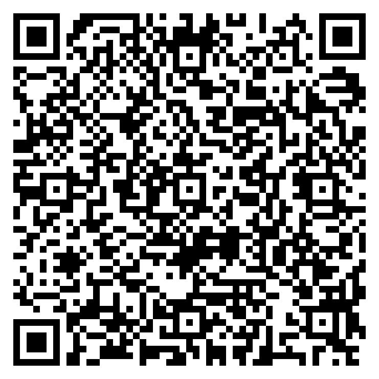 kod QR z danymi kontaktowymi 14199914100000