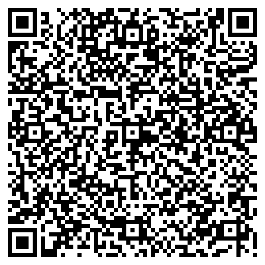 kod QR z danymi kontaktowymi 63436703700000
