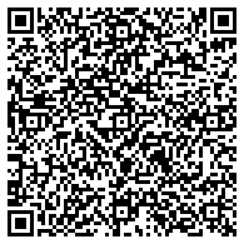 kod QR z danymi kontaktowymi 29071964000000
