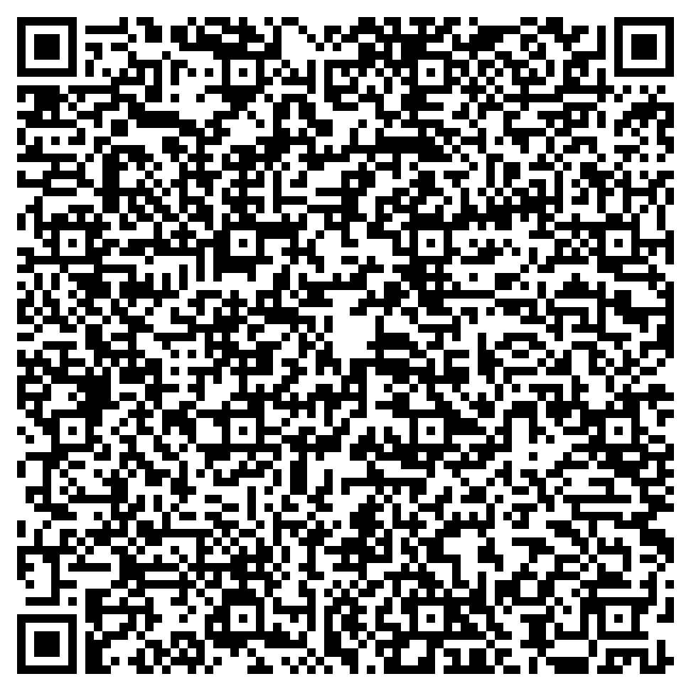 kod QR z danymi kontaktowymi 19059283000000