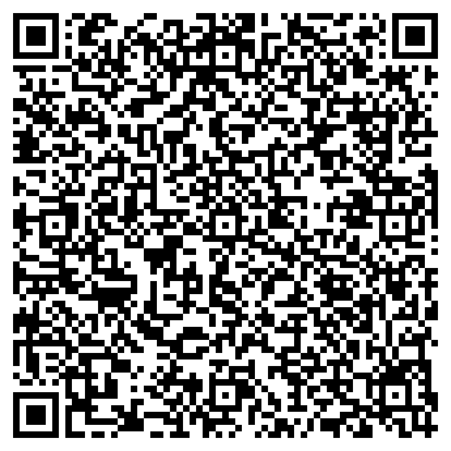 kod QR z danymi kontaktowymi 12094030000000