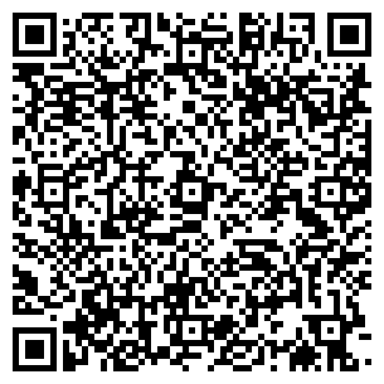 kod QR z danymi kontaktowymi 26076942000000