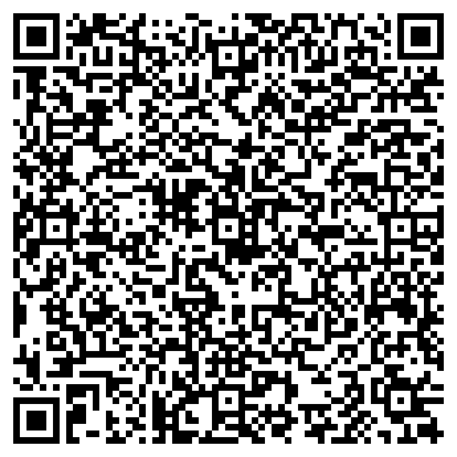 kod QR z danymi kontaktowymi 18046949600000