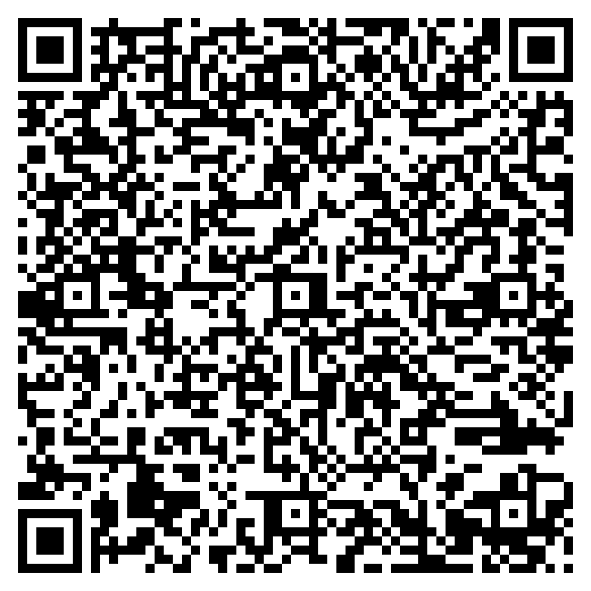 kod QR z danymi kontaktowymi 26029394000000