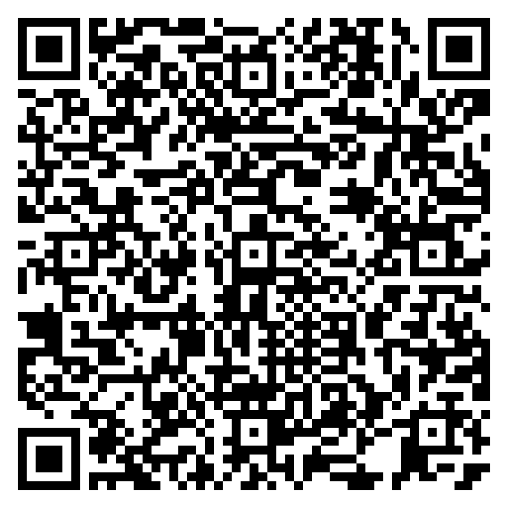 kod QR z danymi kontaktowymi 22071744300000