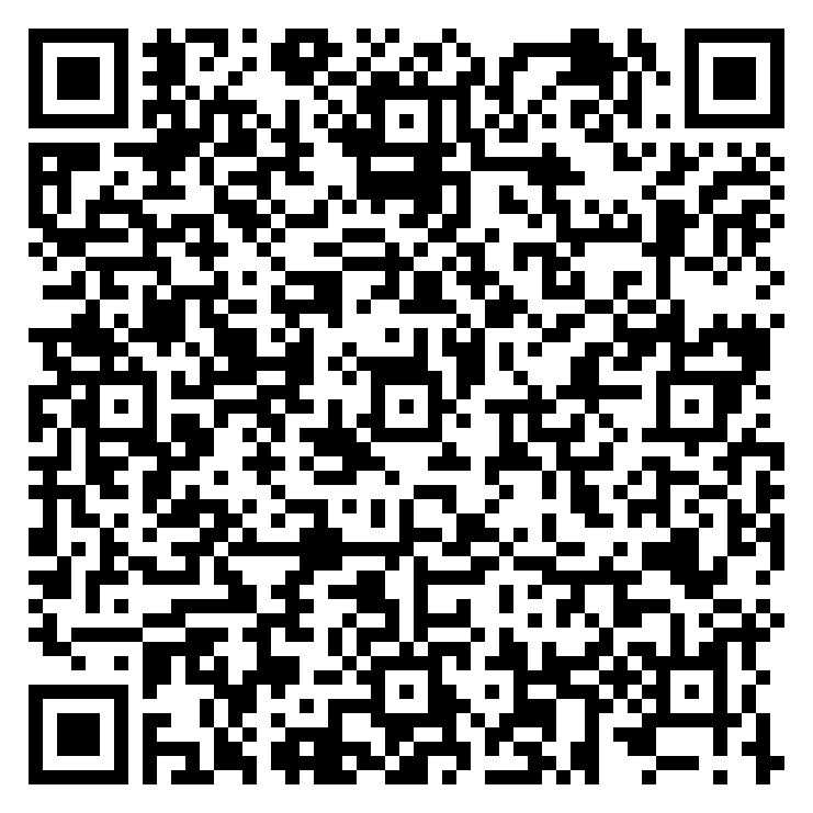 kod QR z danymi kontaktowymi 30123931400000