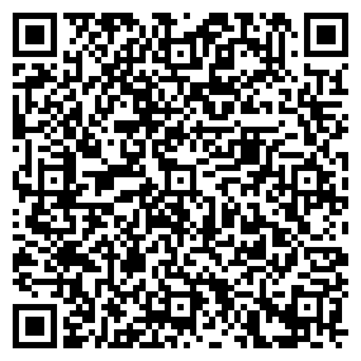 kod QR z danymi kontaktowymi 30084648900000