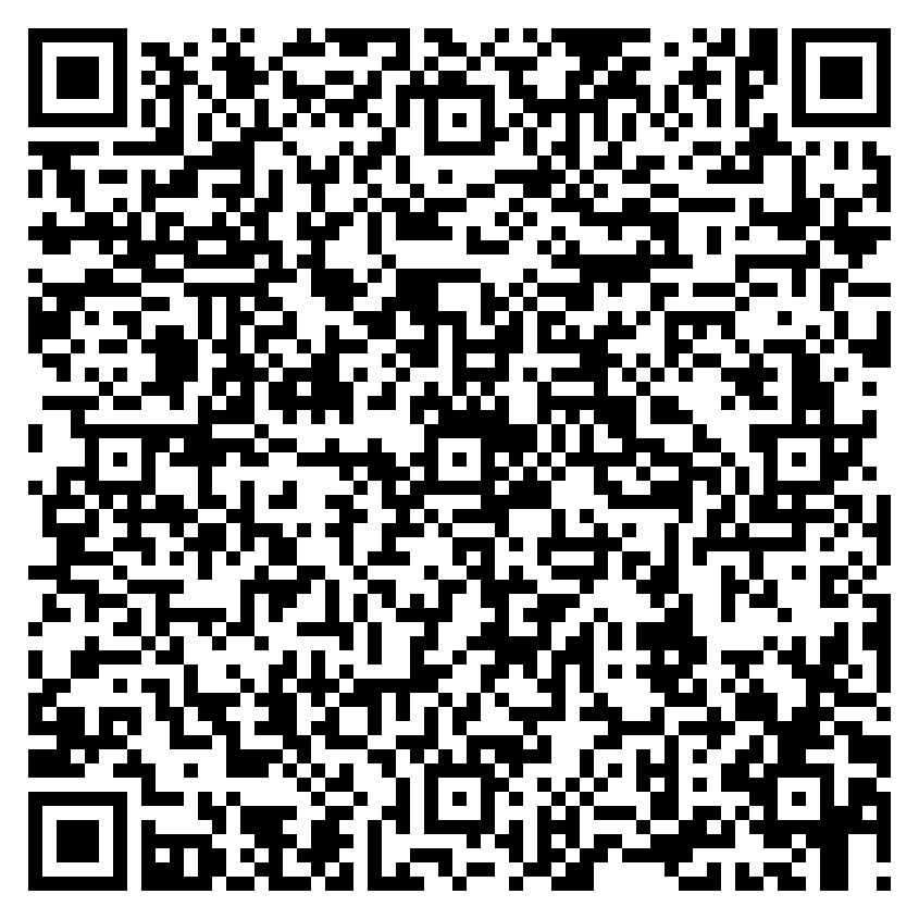kod QR z danymi kontaktowymi 52925456700000