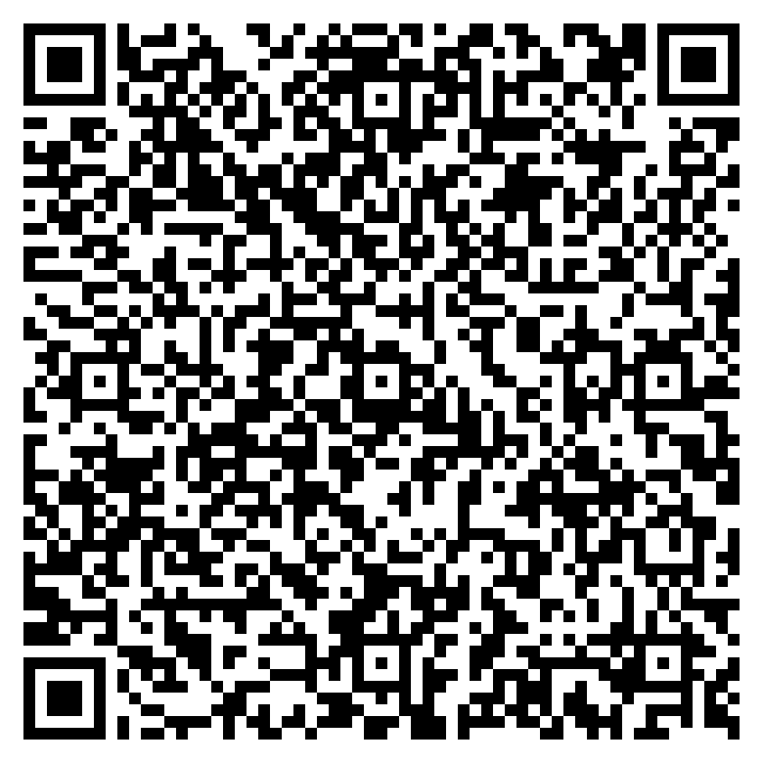 kod QR z danymi kontaktowymi 87152916300000