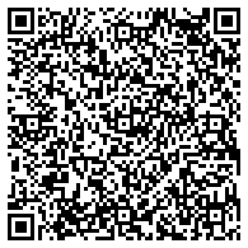 kod QR z danymi kontaktowymi 91033188200000
