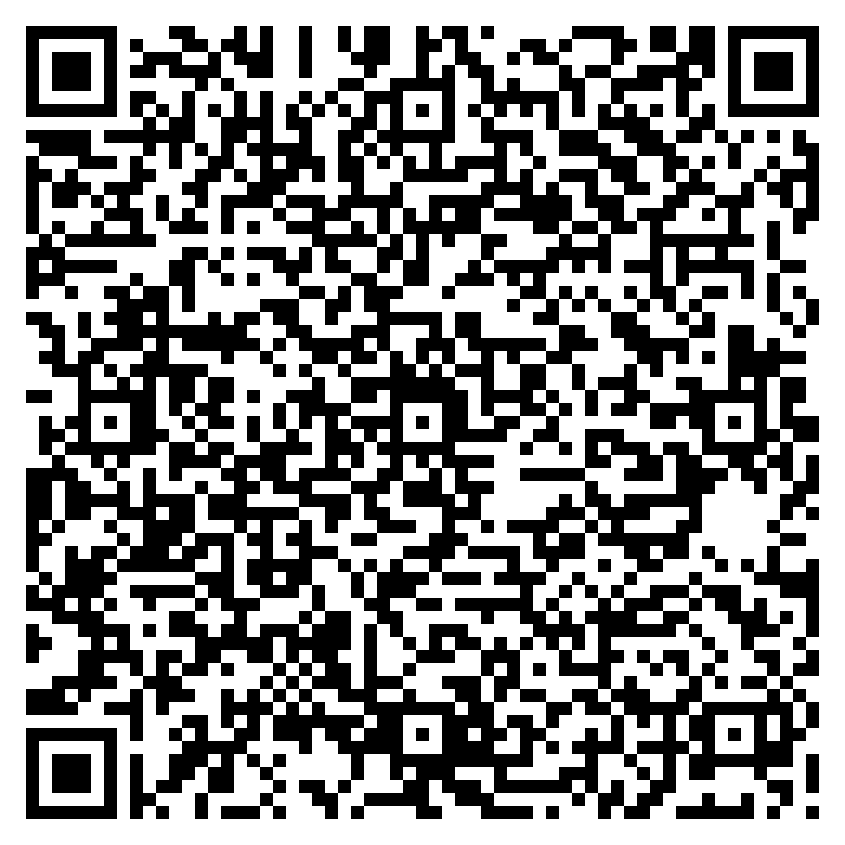 kod QR z danymi kontaktowymi 14605220000000