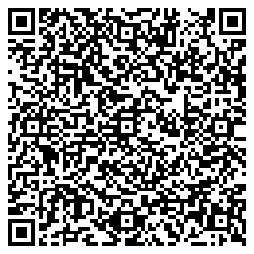kod QR z danymi kontaktowymi 38362250300000