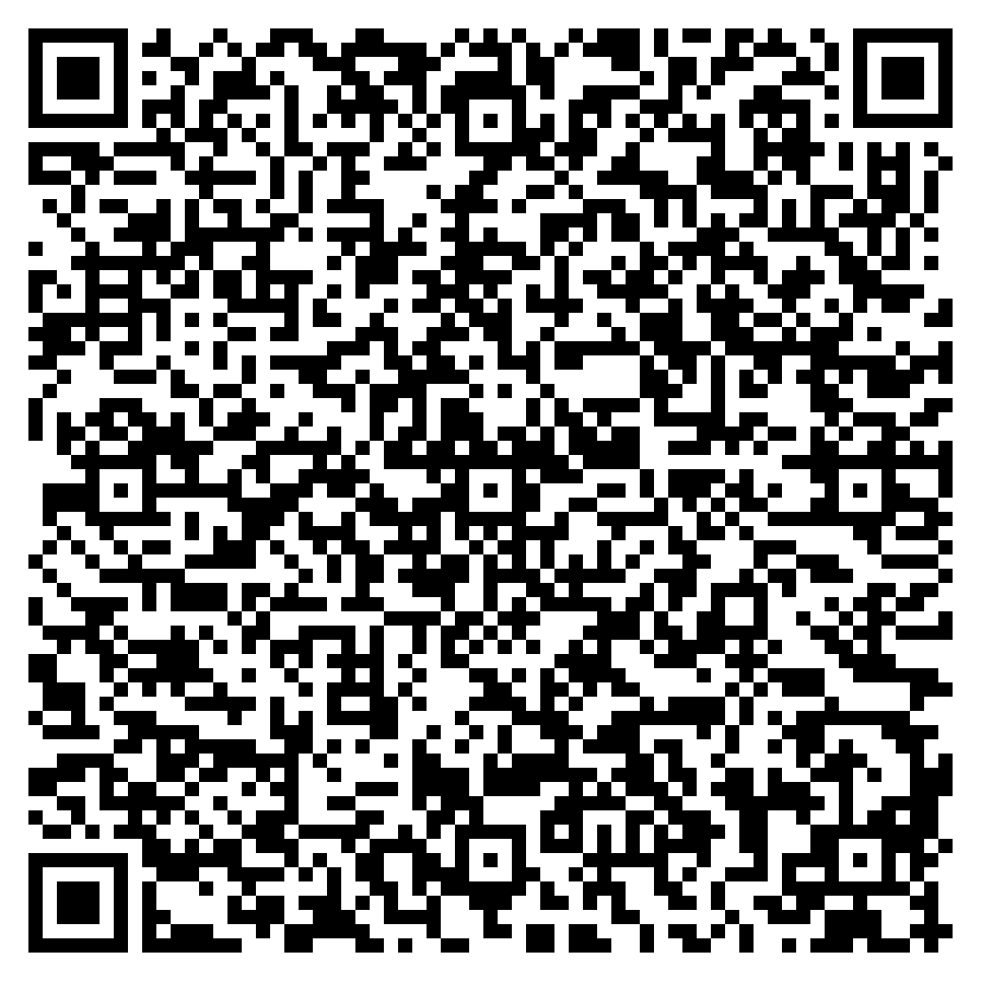 kod QR z danymi kontaktowymi 29113509400000