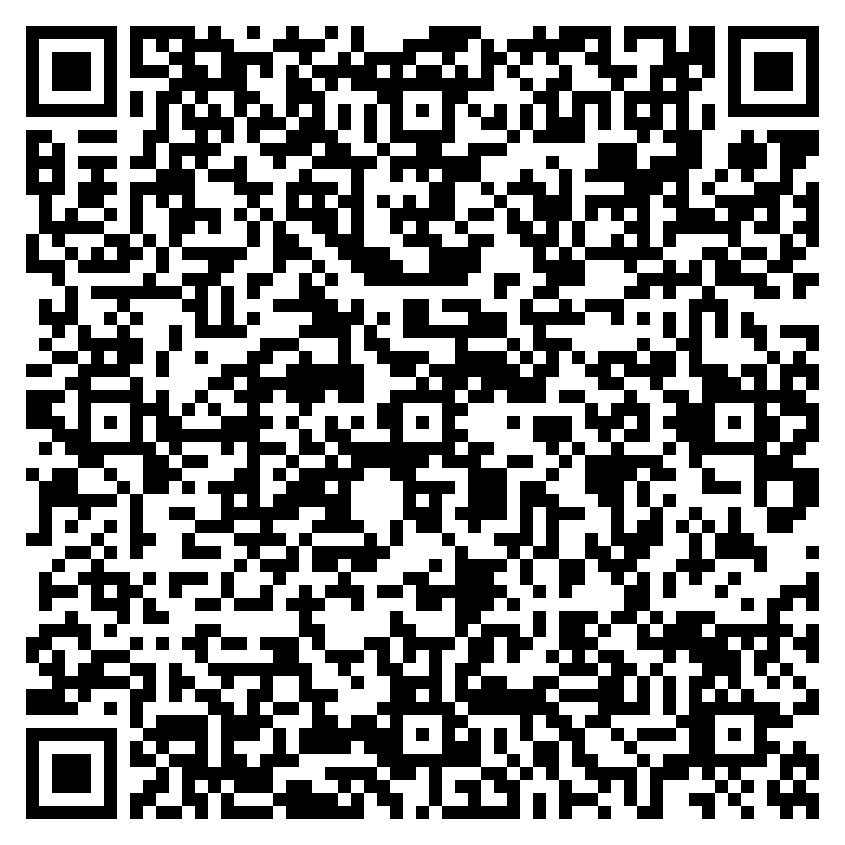kod QR z danymi kontaktowymi 20073063700000