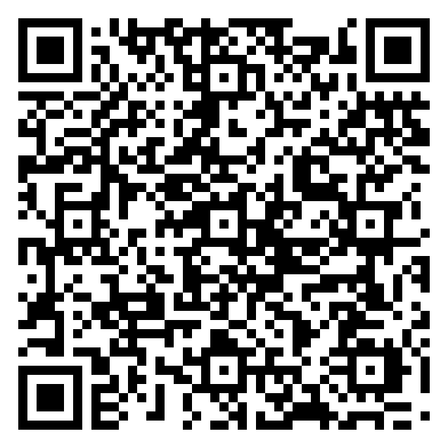kod QR z danymi kontaktowymi 02037996900000