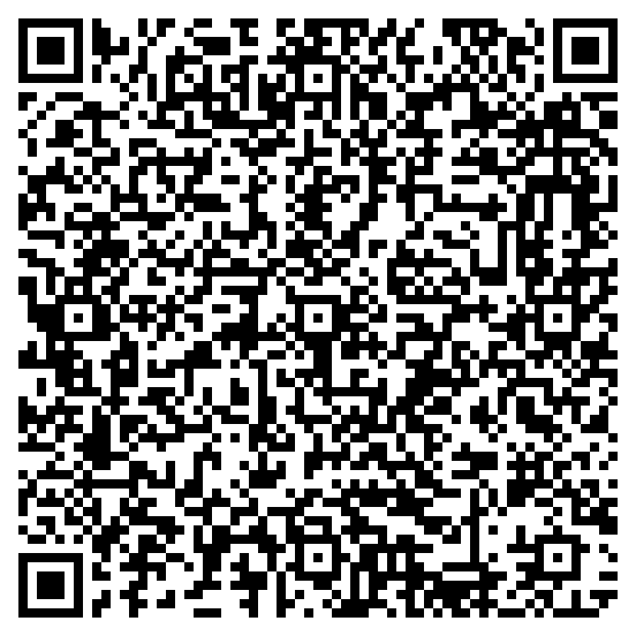kod QR z danymi kontaktowymi 14222072800000
