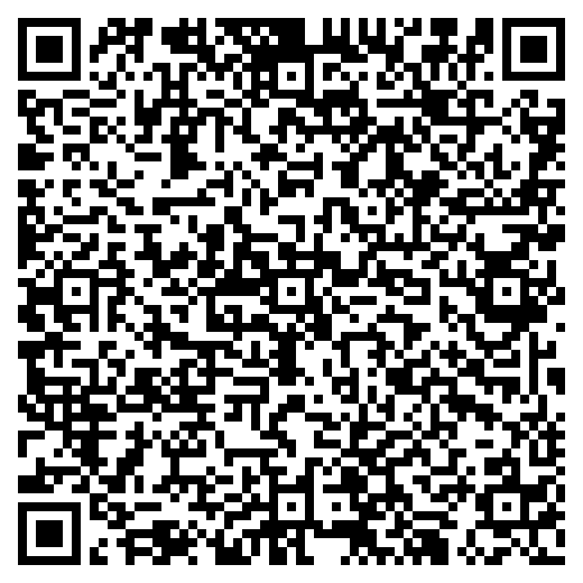 kod QR z danymi kontaktowymi 71038580300000