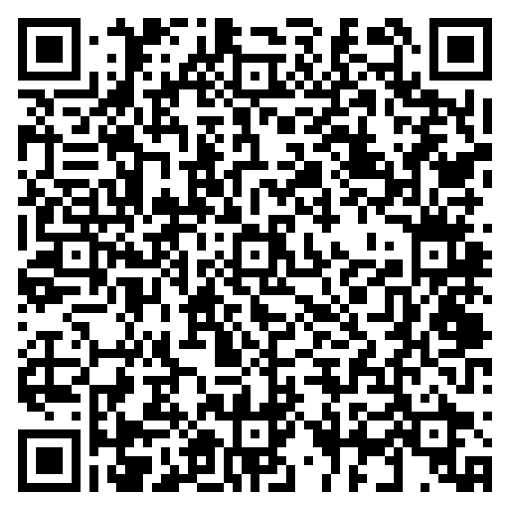 kod QR z danymi kontaktowymi 01220023800000
