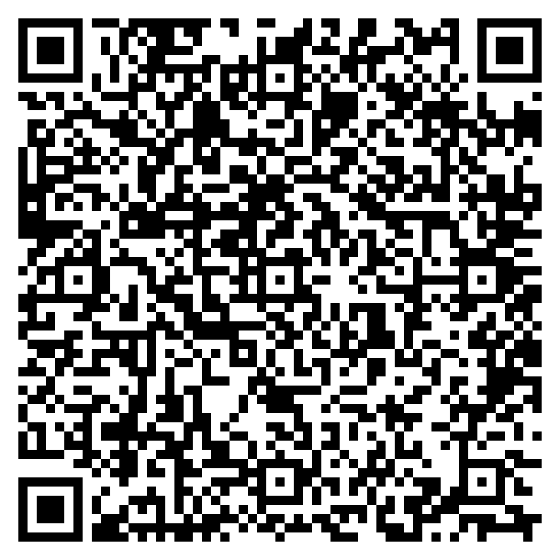 kod QR z danymi kontaktowymi 85034939700000