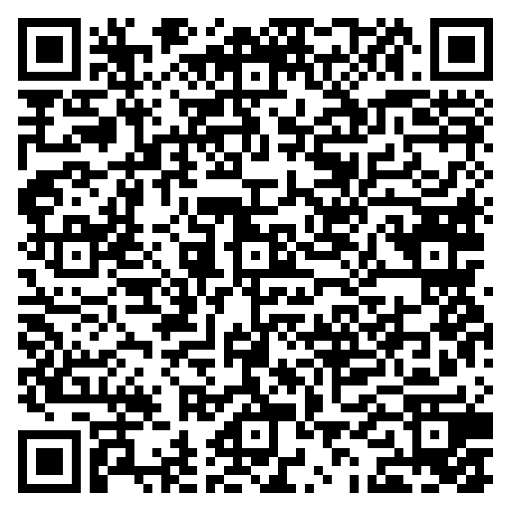 kod QR z danymi kontaktowymi 36437893700000