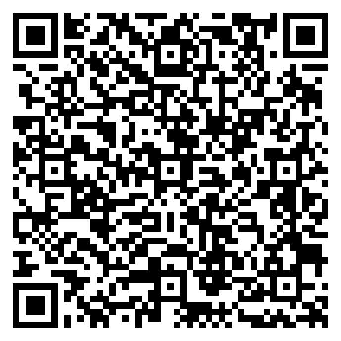 kod QR z danymi kontaktowymi 52542744000000