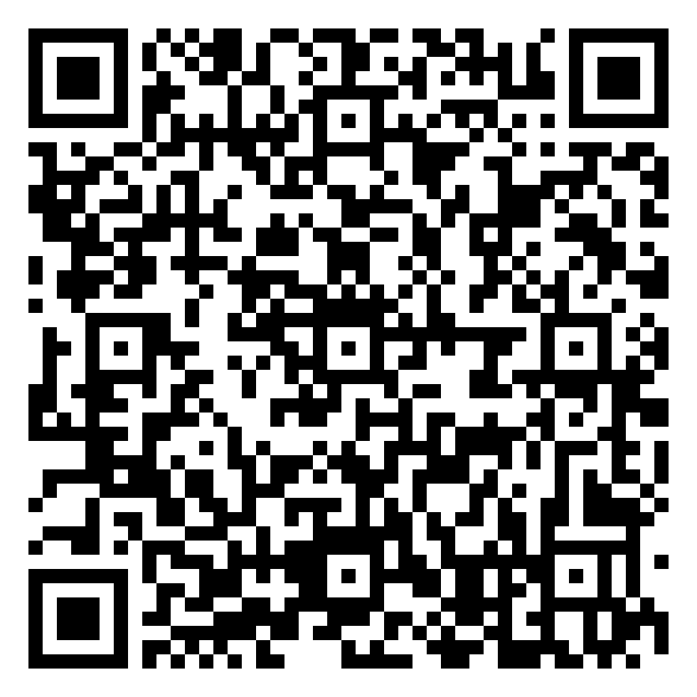kod QR z danymi kontaktowymi 18013217600000
