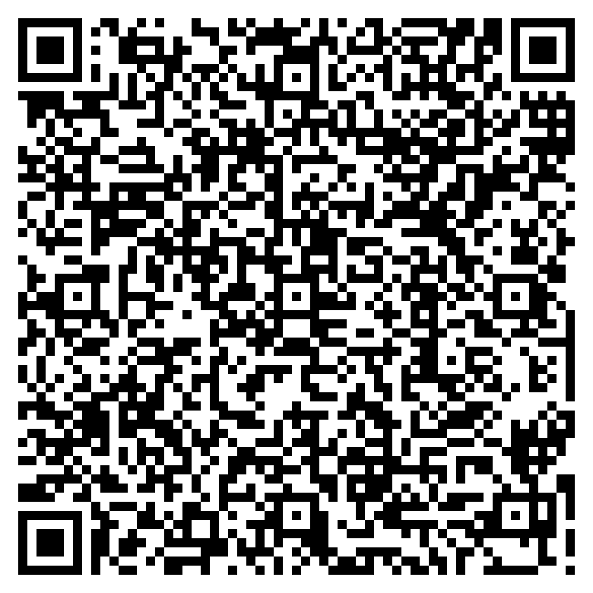 kod QR z danymi kontaktowymi 22116831700000