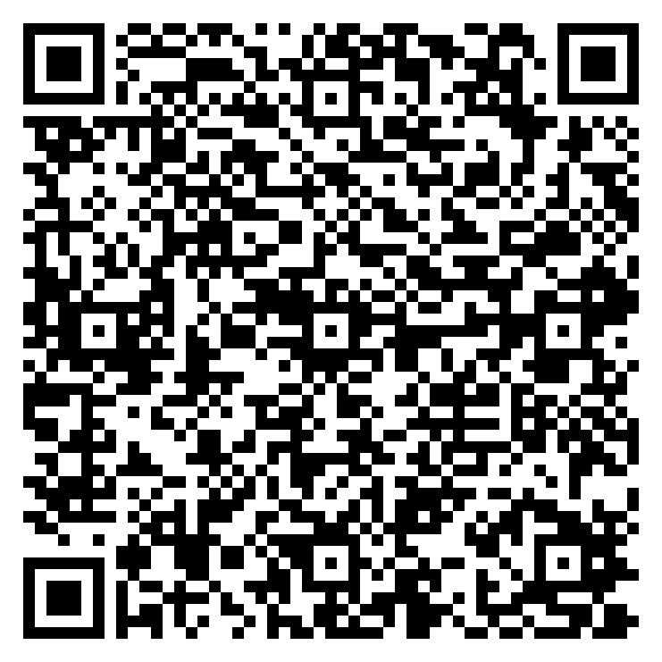 kod QR z danymi kontaktowymi 00311560800000