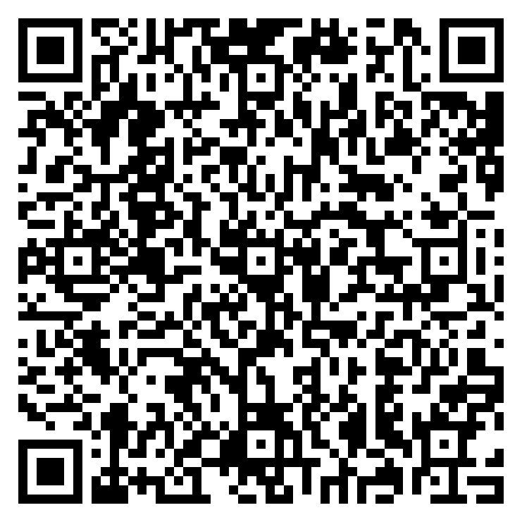 kod QR z danymi kontaktowymi 22211570200000
