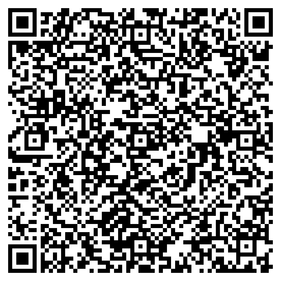 kod QR z danymi kontaktowymi 36386924800000