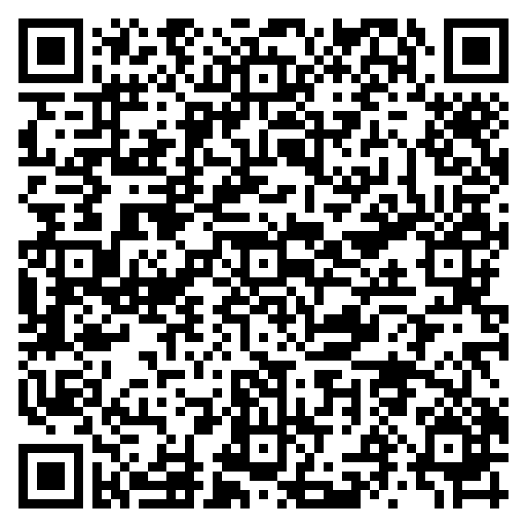 kod QR z danymi kontaktowymi 22057843800000