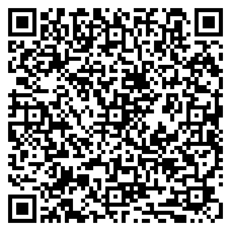 kod QR z danymi kontaktowymi 08053683000000