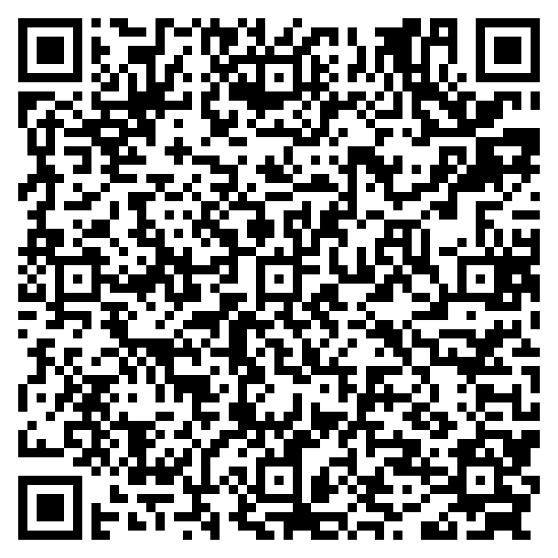 kod QR z danymi kontaktowymi 01164882400000