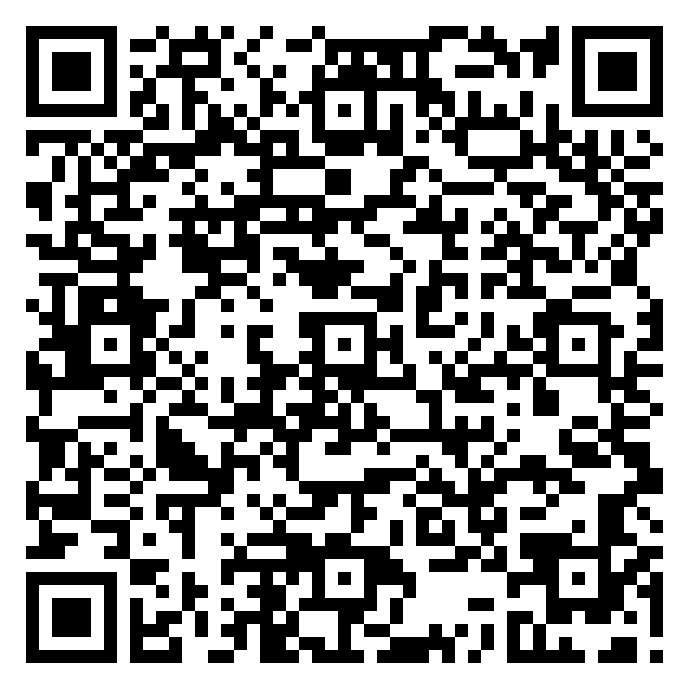 kod QR z danymi kontaktowymi 36483035000000