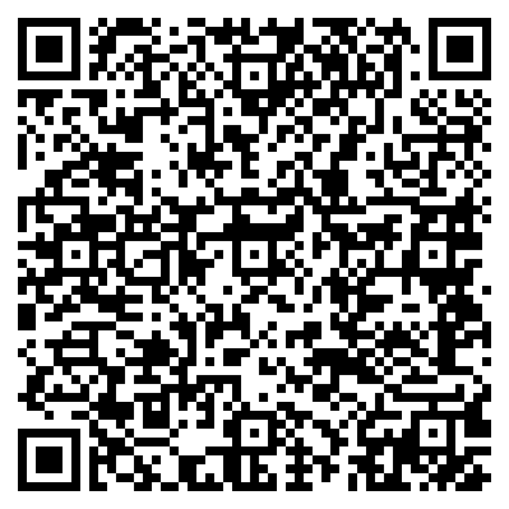 kod QR z danymi kontaktowymi 06138962500000