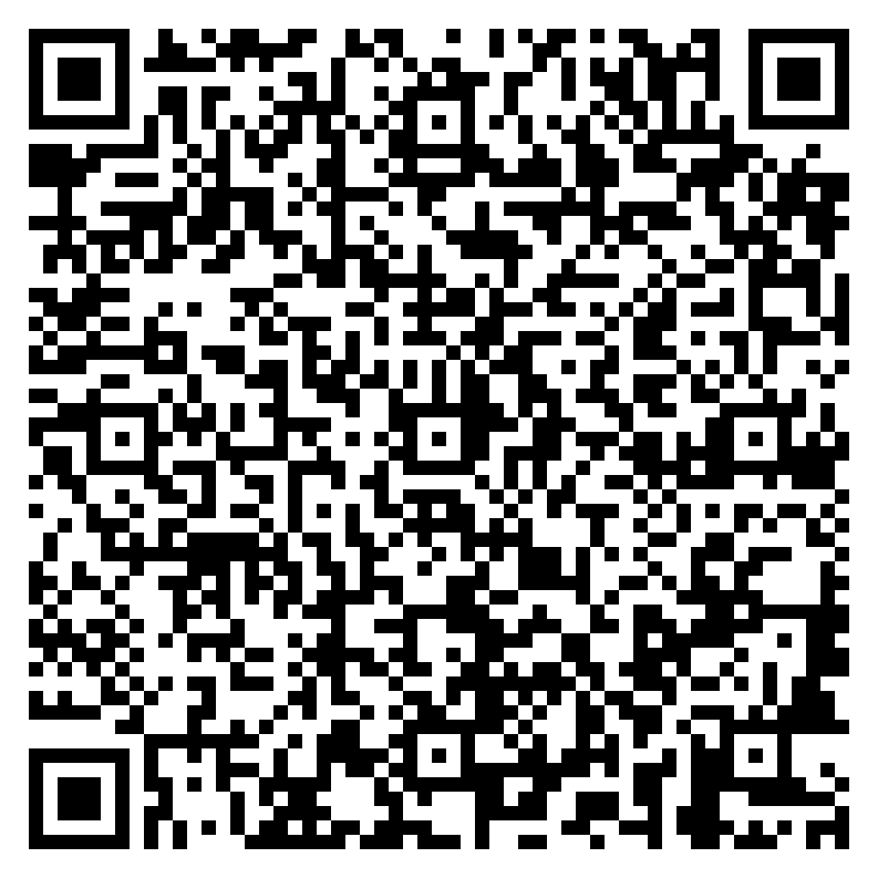 kod QR z danymi kontaktowymi 34017320800000