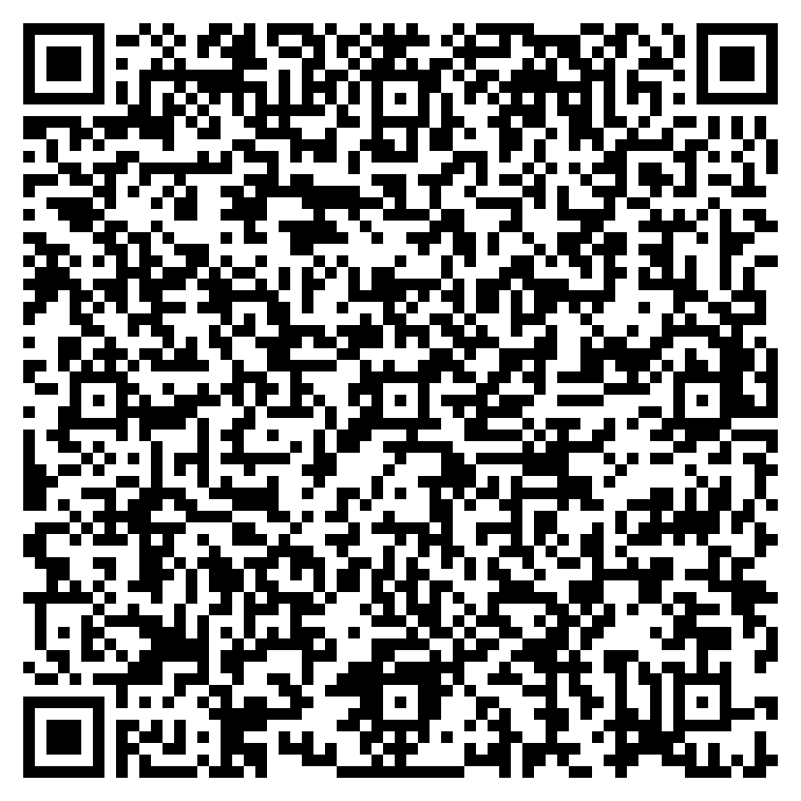 kod QR z danymi kontaktowymi 20041110000000