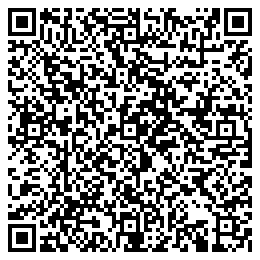 kod QR z danymi kontaktowymi 09158018500000