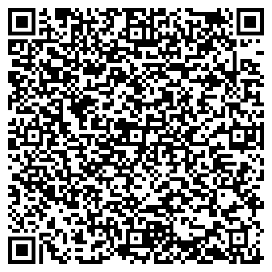 kod QR z danymi kontaktowymi 01634910900000
