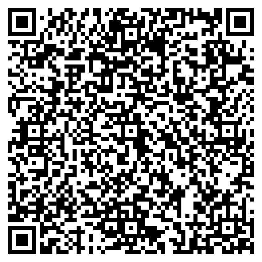 kod QR z danymi kontaktowymi 22176975500000