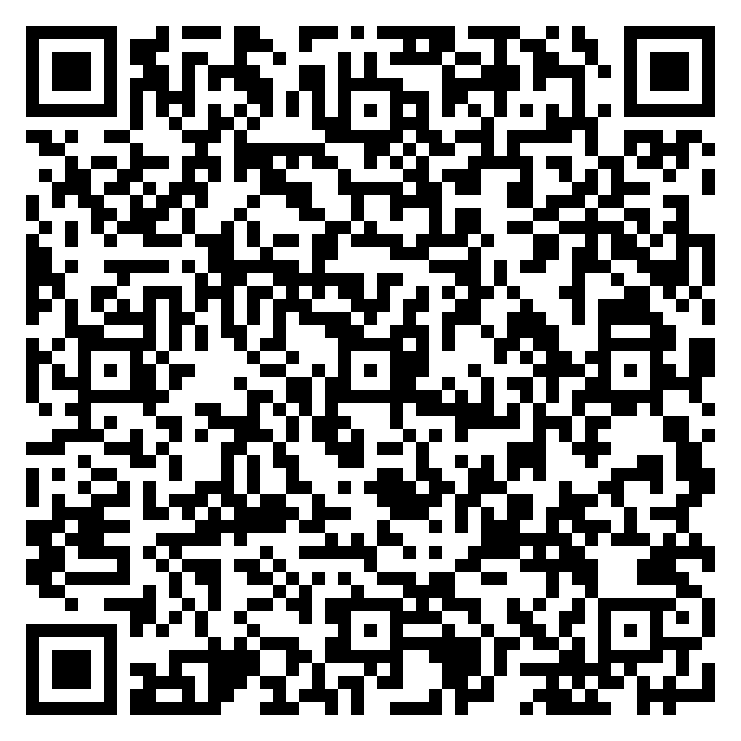 kod QR z danymi kontaktowymi 39056323500000