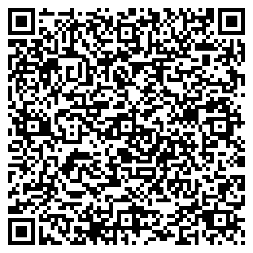 1. Eliza Rotocka-Kamińska - MODA MĘSKA - wspólnik spółki cywilnej, 2. OBLICZA KOBIECOŚCI - Eliza Rotocka-Kamińska kod QR z danymi kontaktowymi kod QR z danymi kontaktowymi 22035477900000