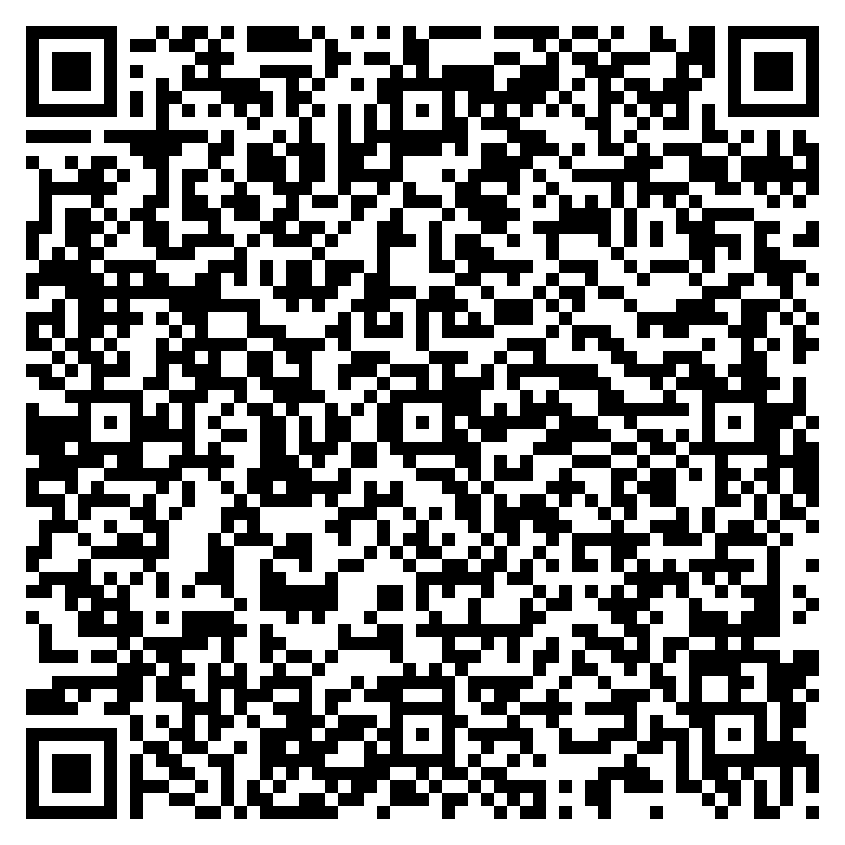 kod QR z danymi kontaktowymi 47288972300000