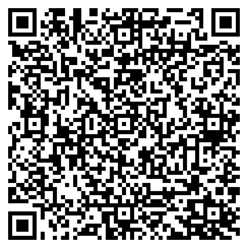 kod QR z danymi kontaktowymi 01252916800000